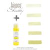 Colorante Lime - Thumbnail Image 2