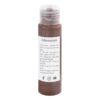 Colorante Marrone - Thumbnail Image 5