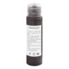 Colorante Marrone scuro - Thumbnail Image 5