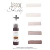 Colorante Marrone scuro - Thumbnail Image 2