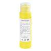 Colorante Lime - Thumbnail Image 5