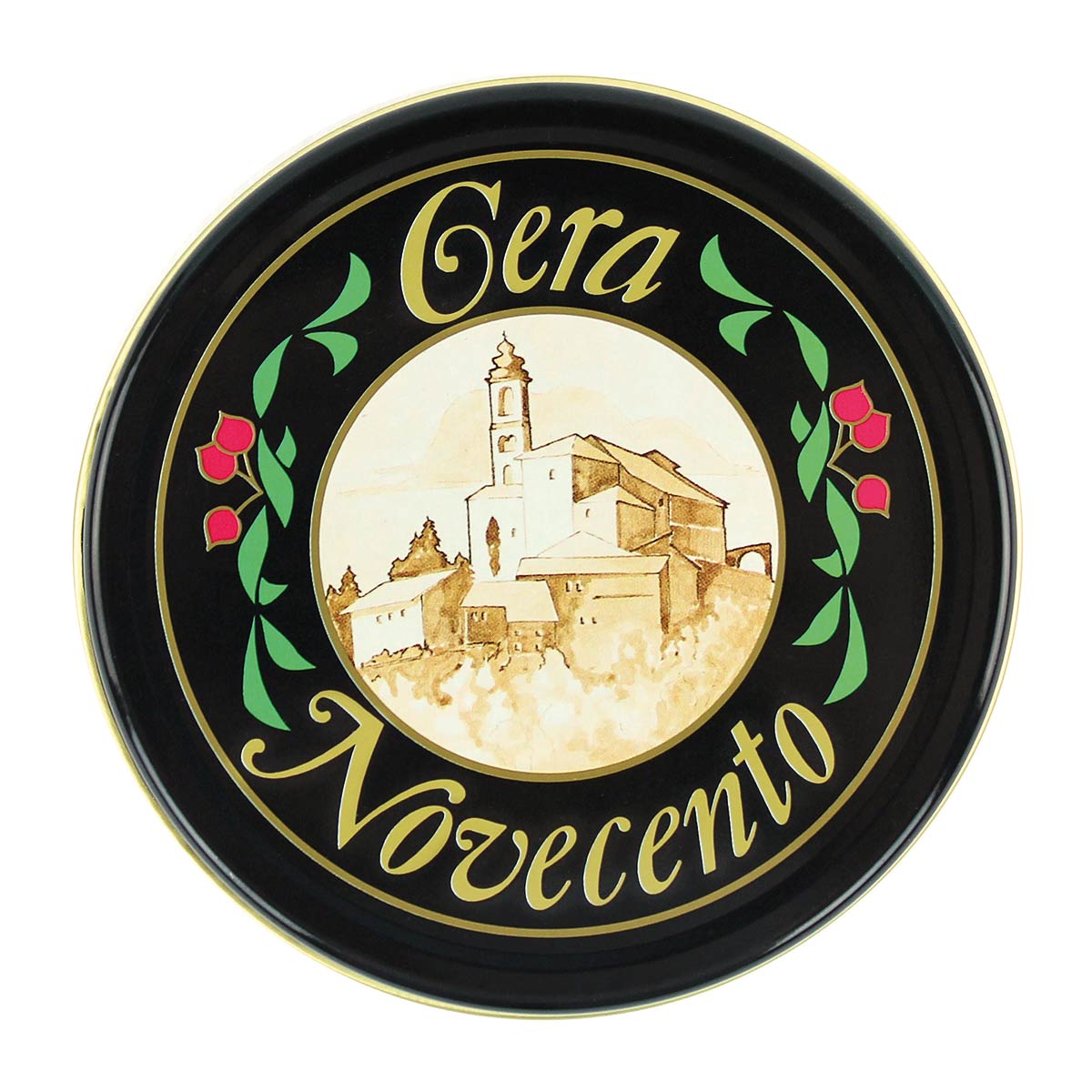 Cera Marrone chiaro shabby chic industrial vintage Novecento Bianco Shabby Cera Marrone chiaro shabby chic industrial vintage Novecento Bianco Shabby