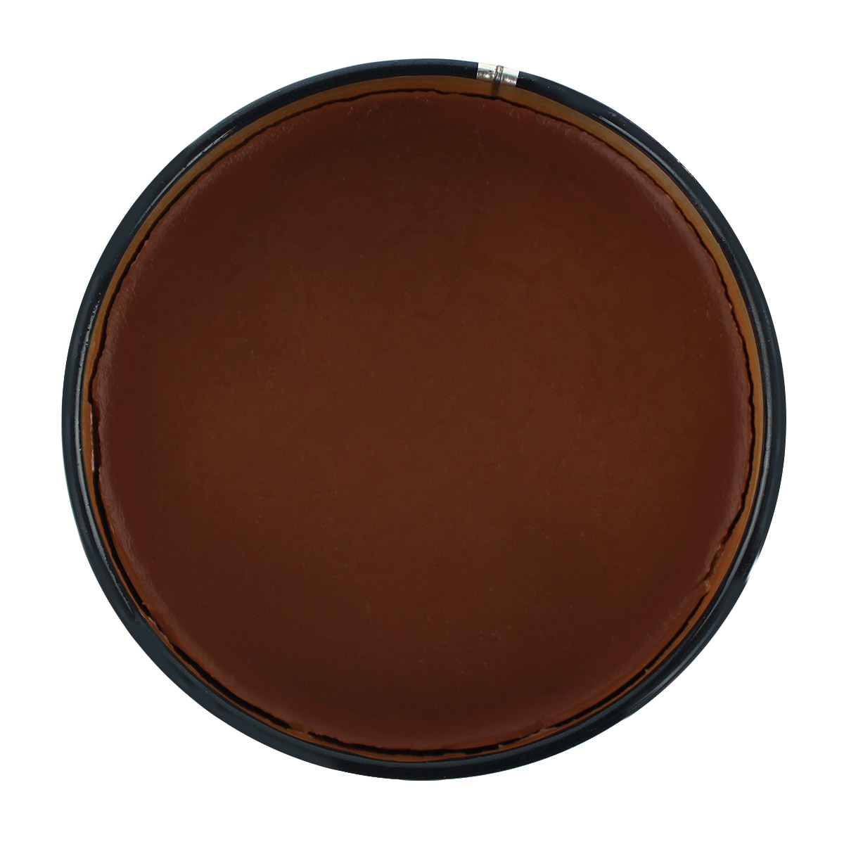 Cera Marrone chiaro shabby chic industrial vintage Novecento Bianco Shabby Cera Marrone chiaro shabby chic industrial vintage Novecento Bianco Shabby