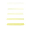 Colorante Lime - Thumbnail Image 3