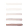 Colorante Marrone scuro - Thumbnail Image 3