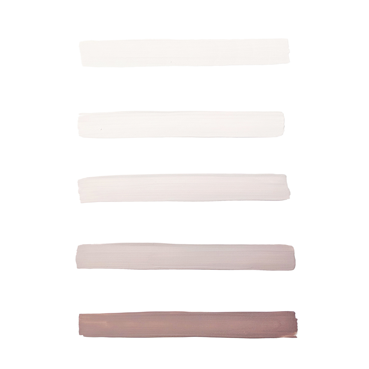 marrone-scuro_pennello