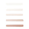 Colorante Marrone - Thumbnail Image 3