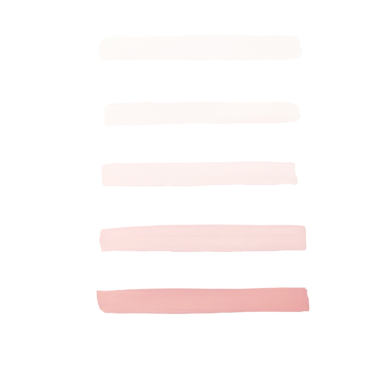 rosso-ossido_pennello