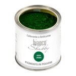 Pigmento Verde Cromo Min (2)
