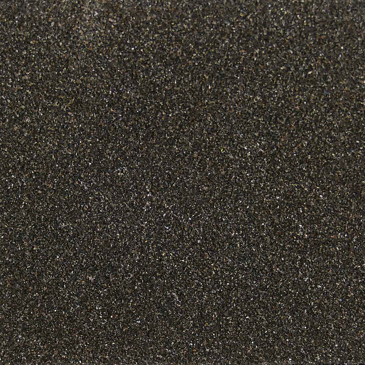 Abrasivi Bianco Shabby