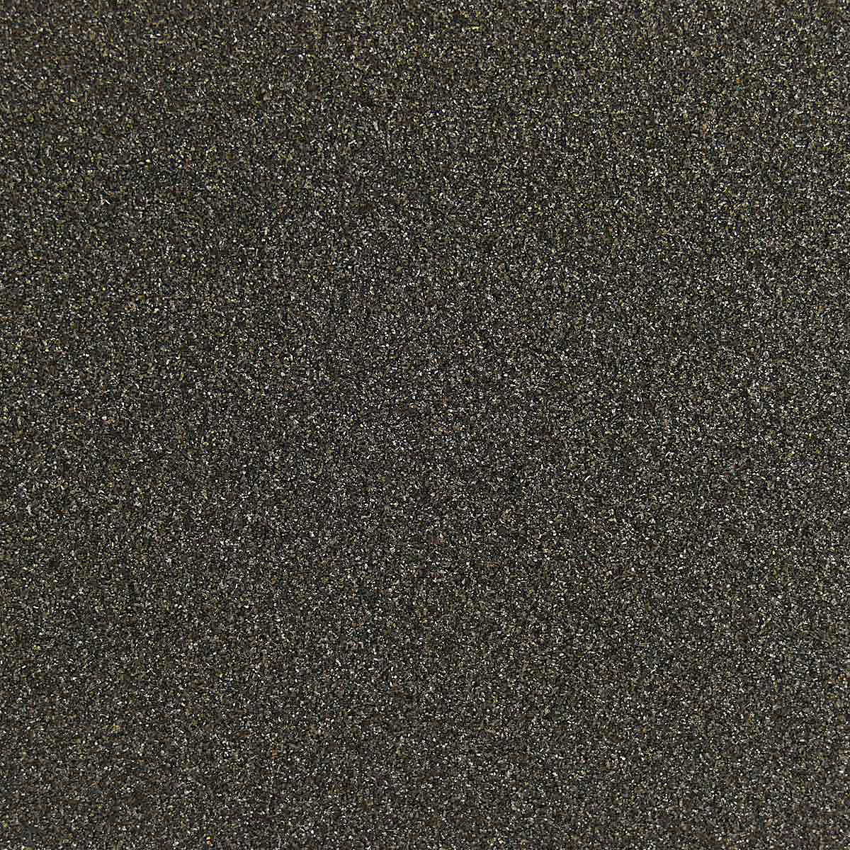 Abrasivi Bianco Shabby