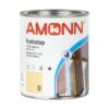 Hydrotop Amonn