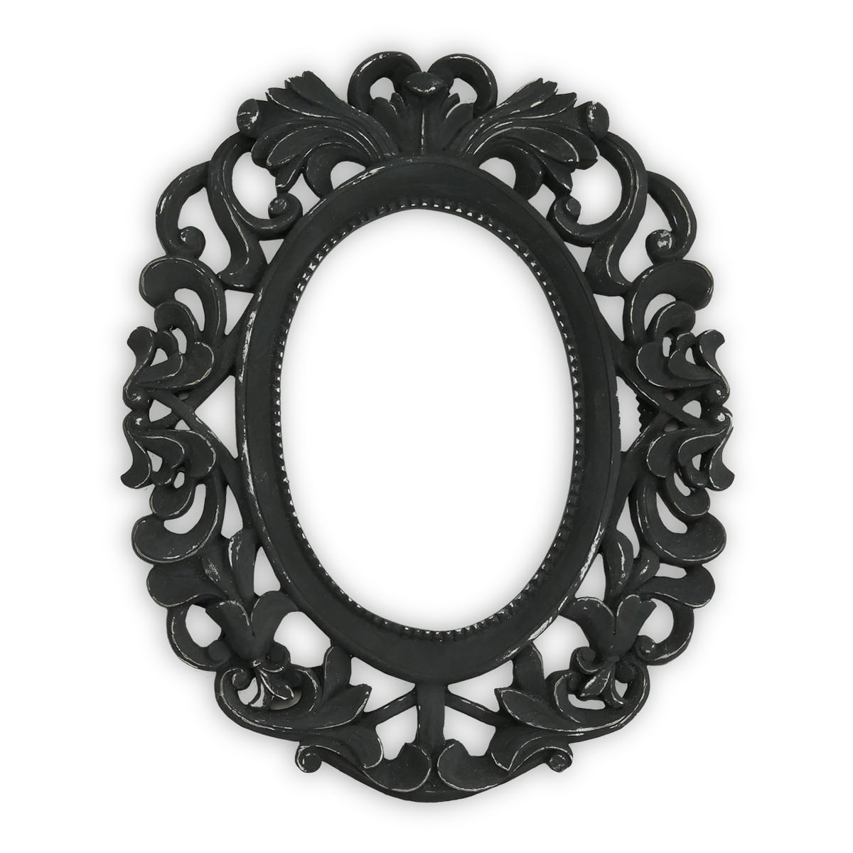 chalk paint Nero Lavagna 3 Min chalk paint Nero Lavagna