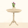 Chalk Paint Beige Corda
