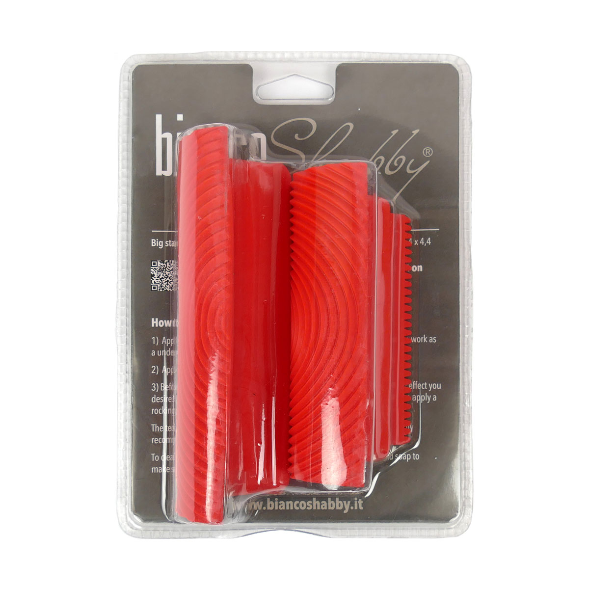 VENALEGNO SHABBY CHIC VENALEGNO SHABBY CHIC