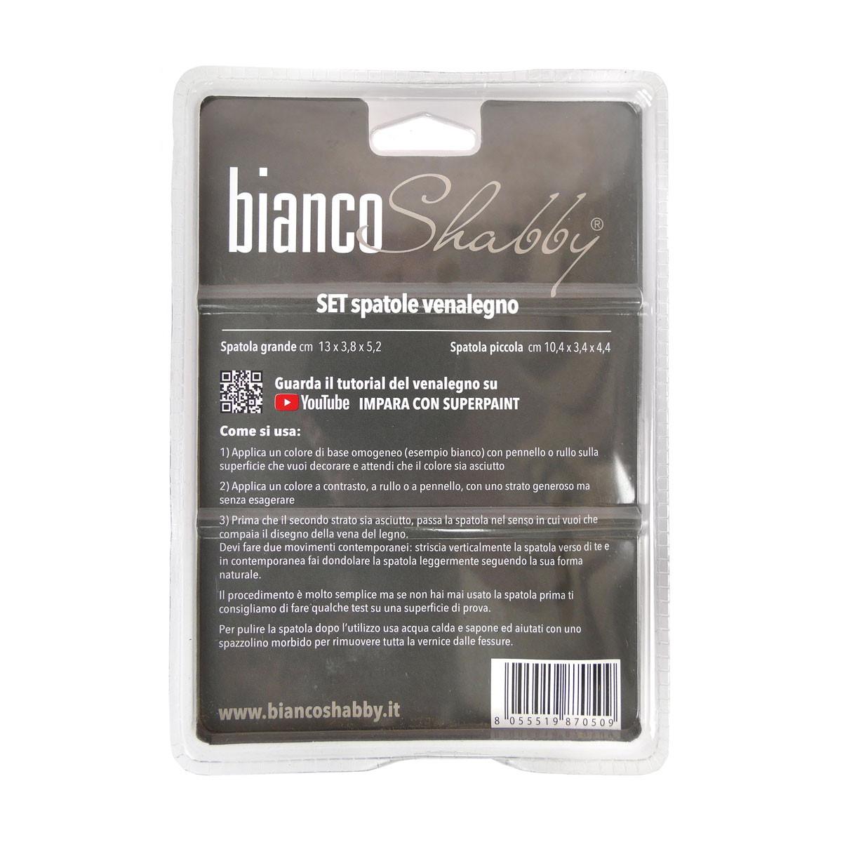 VENALEGNO SHABBY CHIC VENALEGNO SHABBY CHIC