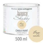 Chalk paint Beige Corda