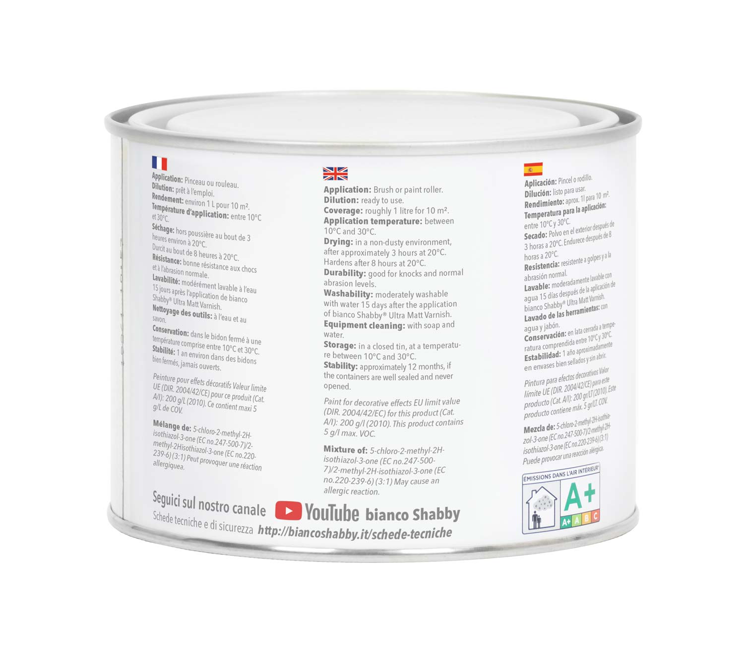 Chalk Paint Chalk Paint