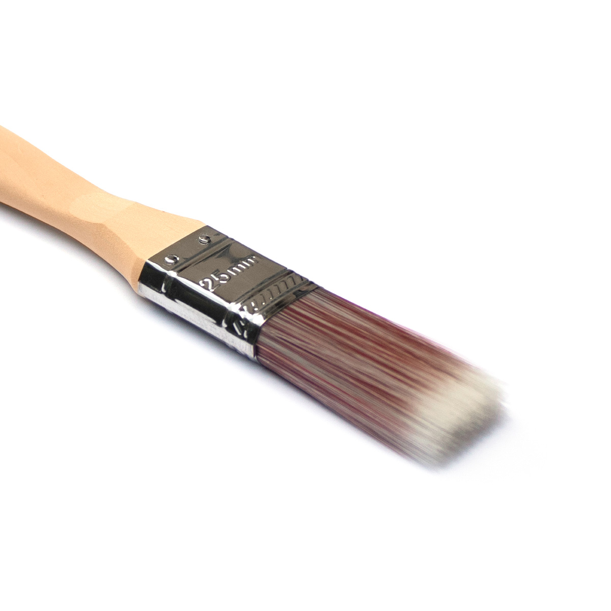 Pennelli professionali per Chalk Paint Pennelli professionali per Chalk Paint