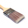 PENNELLO PROFESSIONALE per Chalk Paint e finiture misura 63 - Thumbnail Image 4