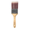 PENNELLO PROFESSIONALE per Chalk Paint e finiture misura 63 - Thumbnail Image 1