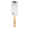 PENNELLO PROFESSIONALE per Chalk Paint e finiture misura 63 - Thumbnail Image 3