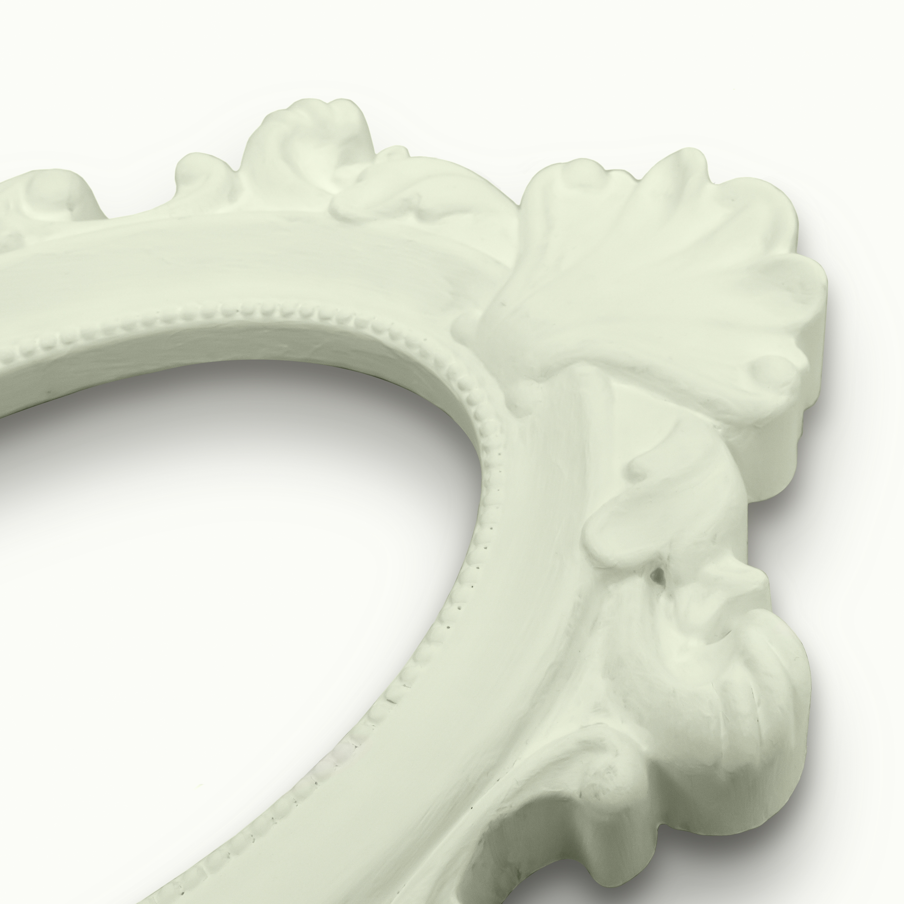 Chalk Paint Acqua Marina Chalk Paint Acqua Marina