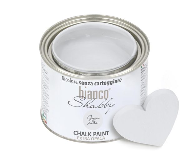 Chalk Paint Crema Antica