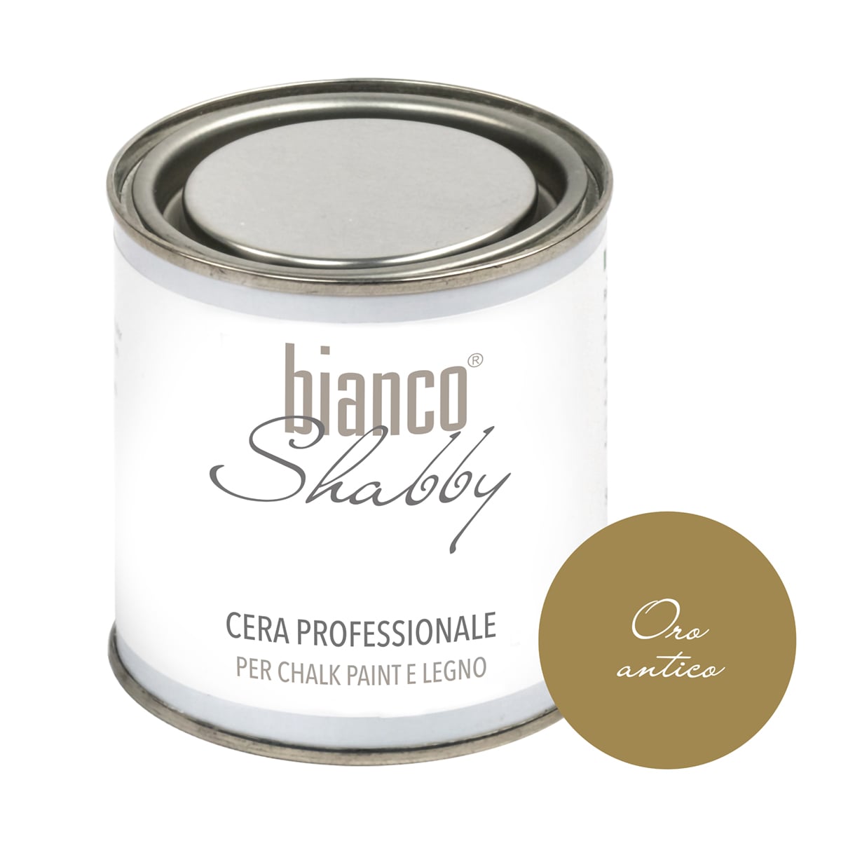 Front Oro Antico Min
