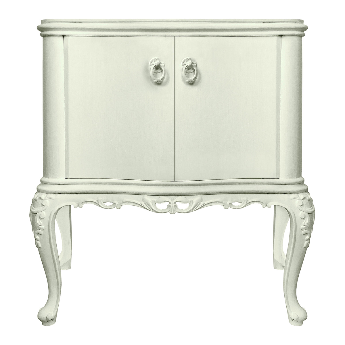 Mobile Chalk Paint Acqua Marina Mobile Chalk Paint Acqua Marina