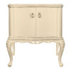 Mobile Chalk Paint Beige Corda