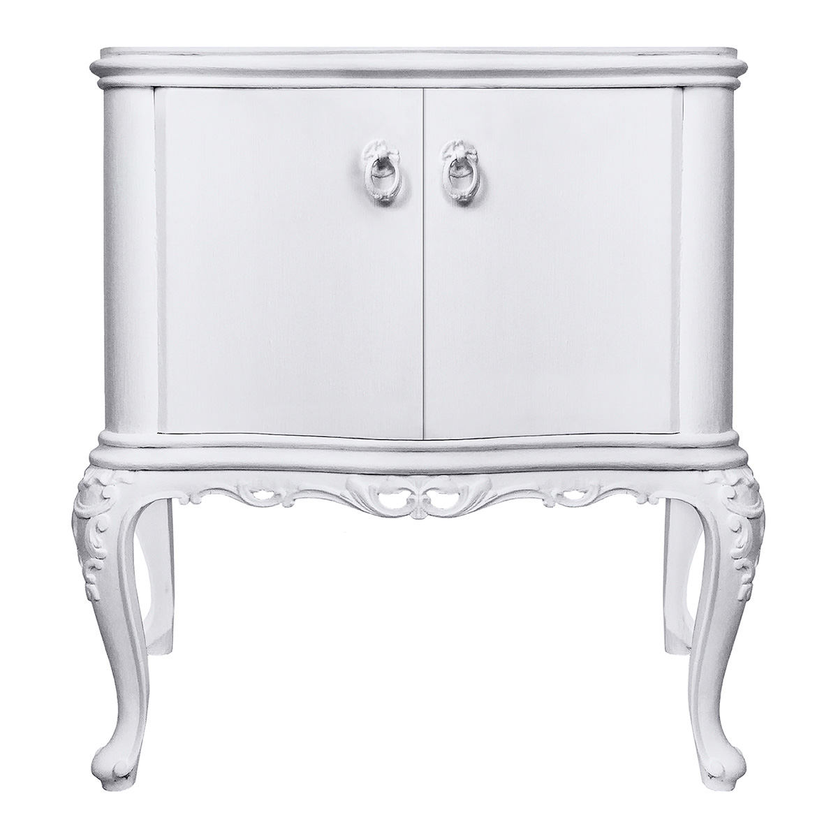Mobile Chalk Paint Grigio Pietra Mobile Chalk Paint Grigio Pietra