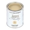 Chalk Paint Beiege Corda