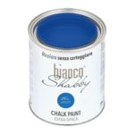 Chalk Paint Blue 2020