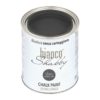 Grigio Antracite - Thumbnail Image 1