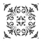 stencil