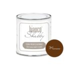 Cera bianco shabby