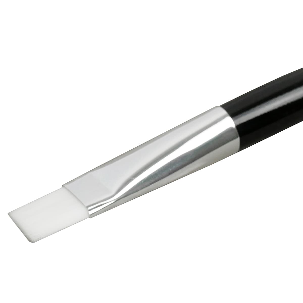 Pennello stencil belle arti misura 2