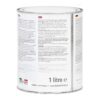 Chalk Paint da Esterno Lavanda - Thumbnail Image 7