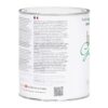 Chalk Paint da Esterno Lavanda - Thumbnail Image 8