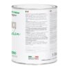 Chalk Paint da Esterno Lavanda - Thumbnail Image 6