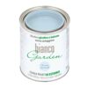 Chalk Paint da Esterno Azzurro Provenzale - Thumbnail Image 1
