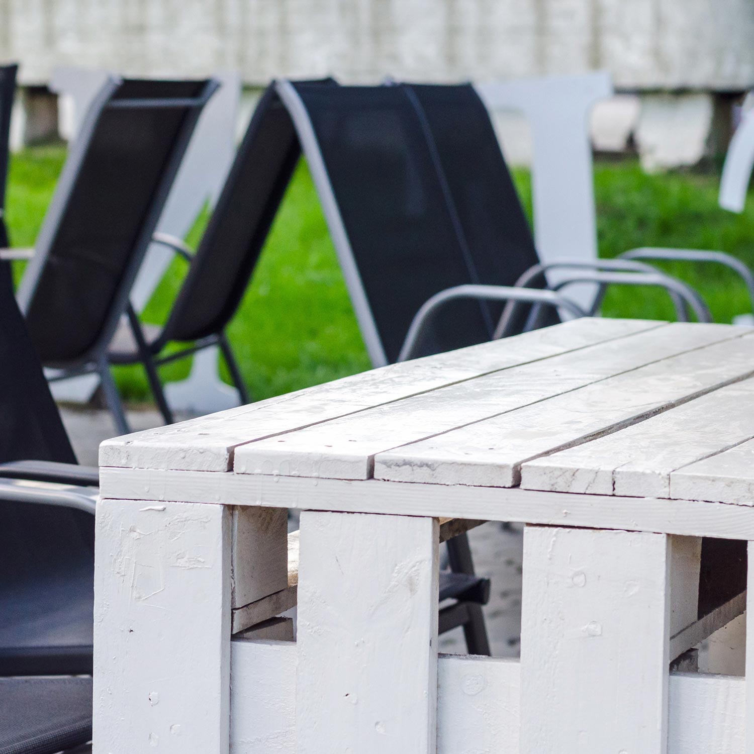 Bianco Naturale Bianco Naturale