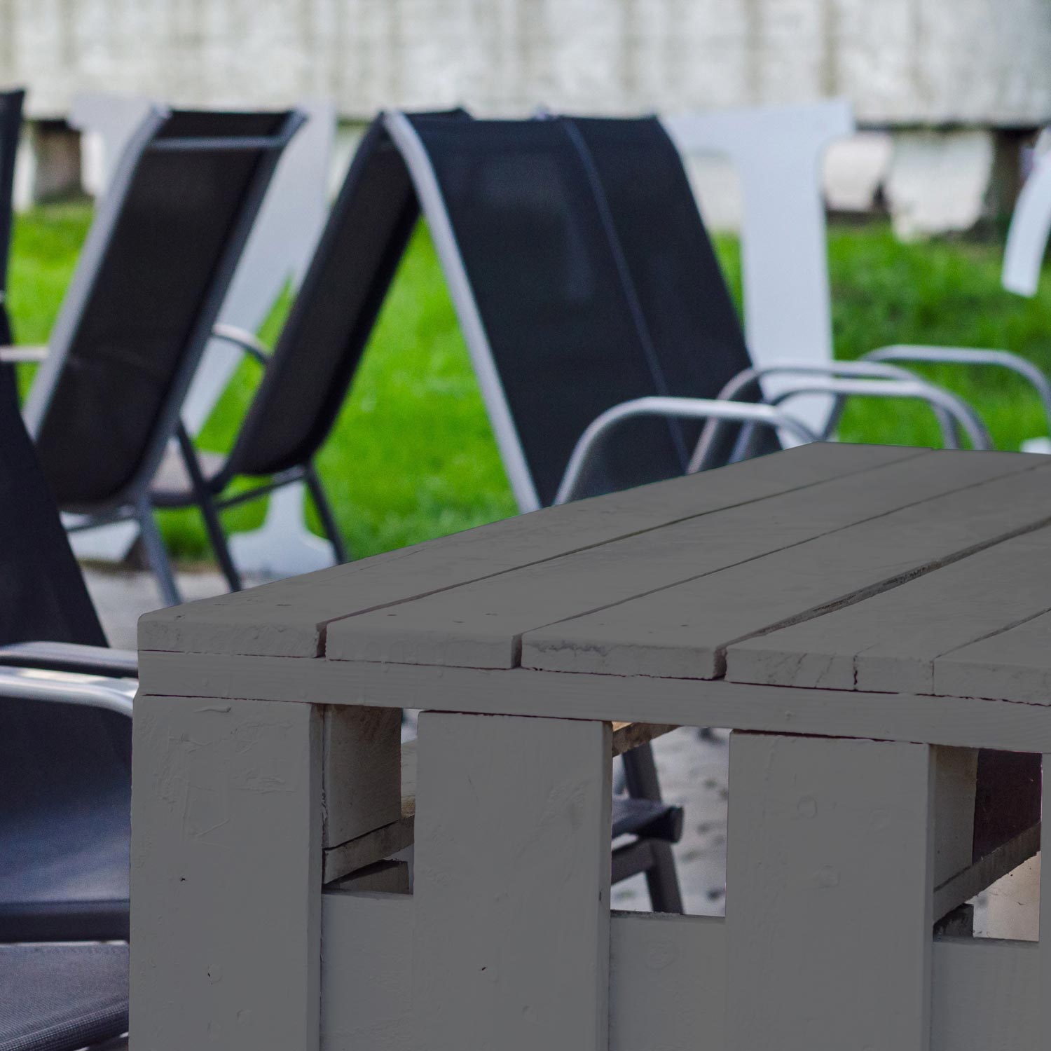 Grigio Antracite Grigio Antracite