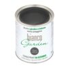 Chalk Paint da Esterno Grigio Antracite - Thumbnail Image 1