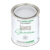 Chalk Paint da Esterno Grigio Pietra - Thumbnail Image 1