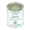 Chalk Paint da Esterno Verde Salvia - Thumbnail Image 1
