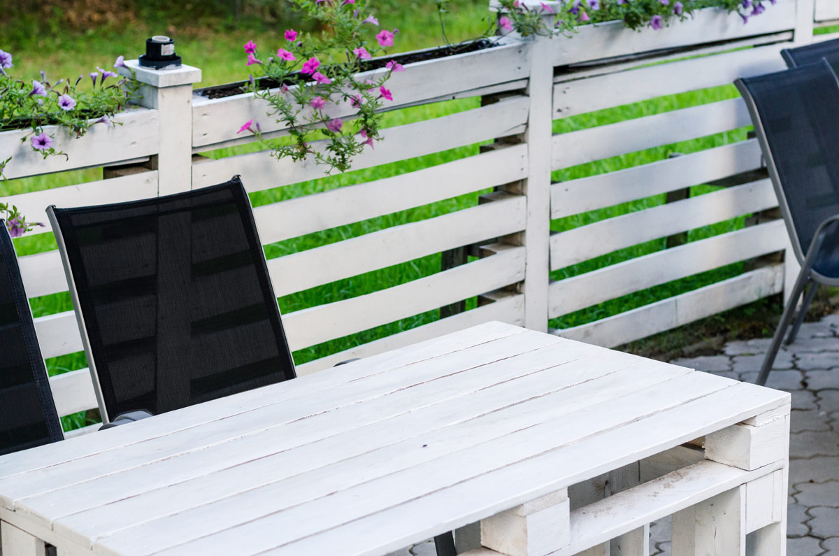 Bianco Naturale Bianco Naturale