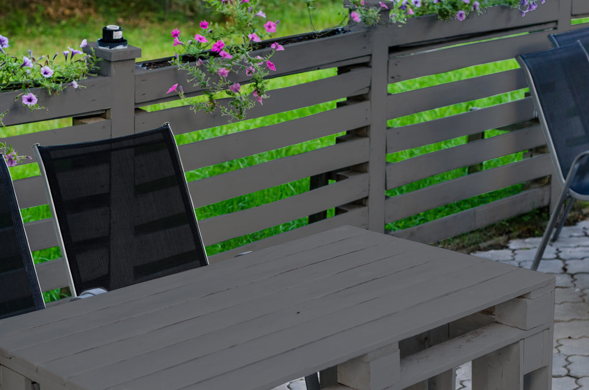 Grigio Antracite Grigio Antracite