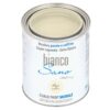 Chalk Paint Antimuffa Igienizzante Beige Sabbia - Thumbnail Image 1